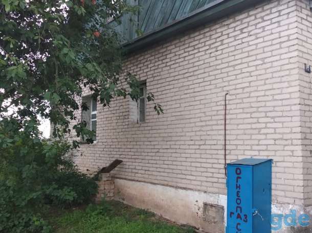 Продам дом г,Глубокое, фотография 4