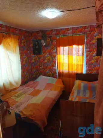 Дача в Тарусичах, Тарусичи, фотография 3