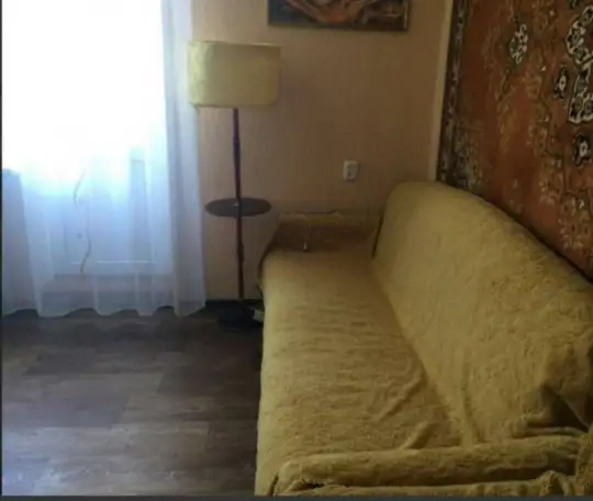Сдам квартиру в к.п. Нарочь, фотография 3