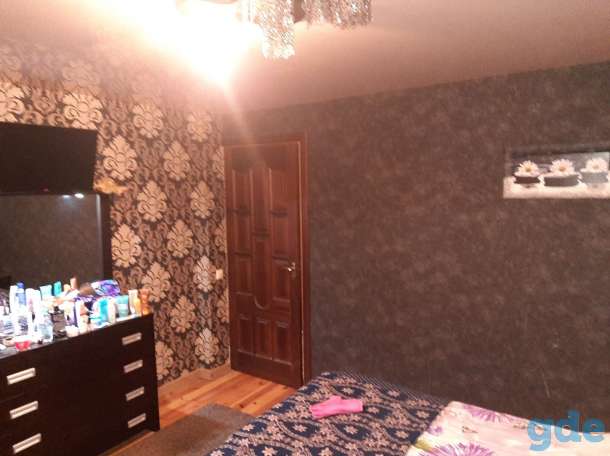 Продам дом, фотография 8