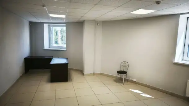 Аренда помещения, 34,1  м (гос.аренда), фотография 2