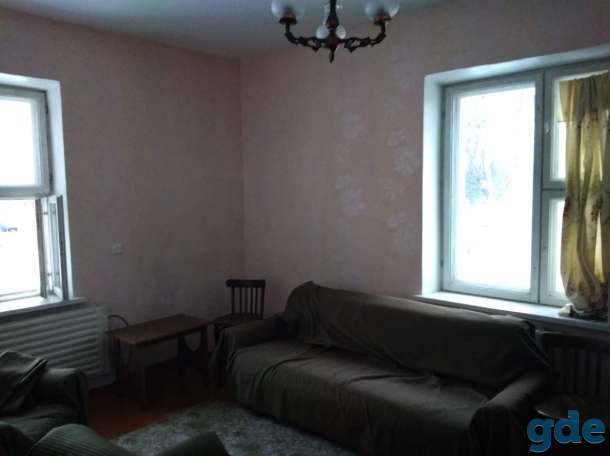 Сдам квартиру, Герцена 31-16, фотография 1
