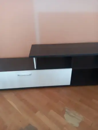 мебель, фотография 5