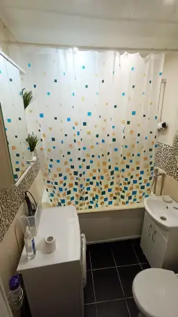 Квартира посуточно в Белоозёрске, Брестская область, фотография 10