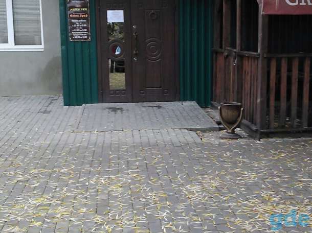 В г. Барановичи сдается в аренду торговое помещение (30 кв.м.), фотография 4