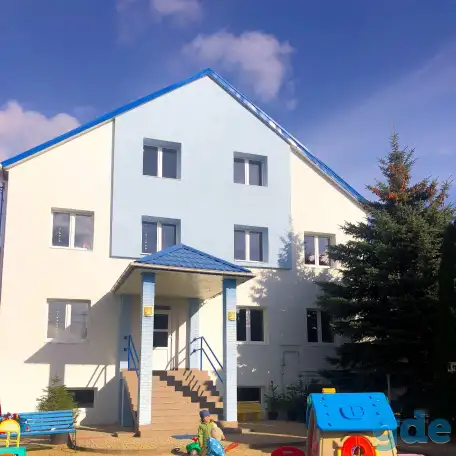 Сдам в аренду офис/склад, ул. Солнечная 5, фотография 1