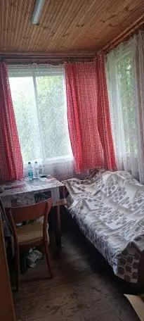 Дача, Минская обл, Пуховичский р-н, Пуховичский с/с, с/т Чабарок-87, д.52, фотография 3