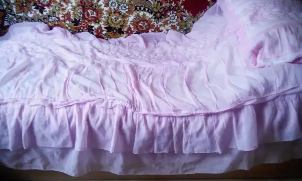 Сдам комнату для девушки, пр-т Строителе д 18 к 2, фотография 1