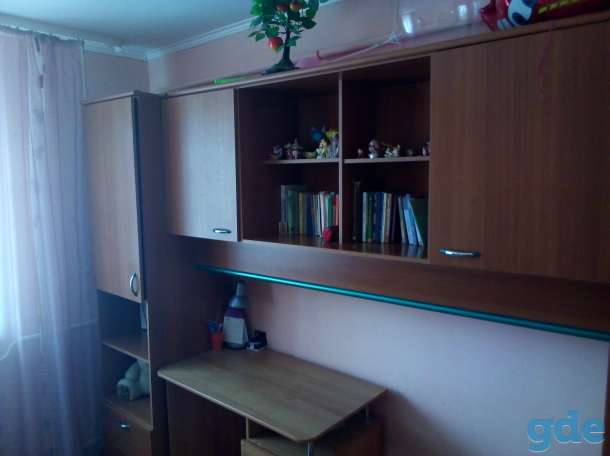 продажа срочно, фотография 1