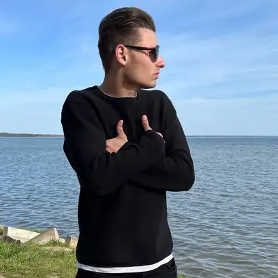 ОТДАМ НАВОЗ ДАРОМ, фотография 1