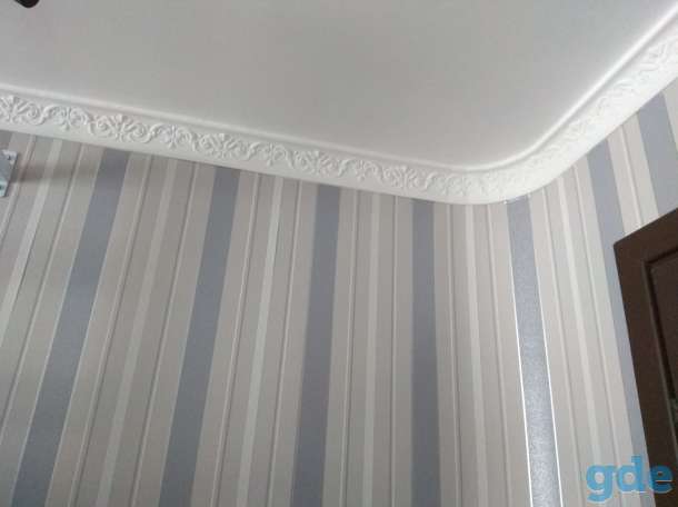Ремонт квартир, фотография 4
