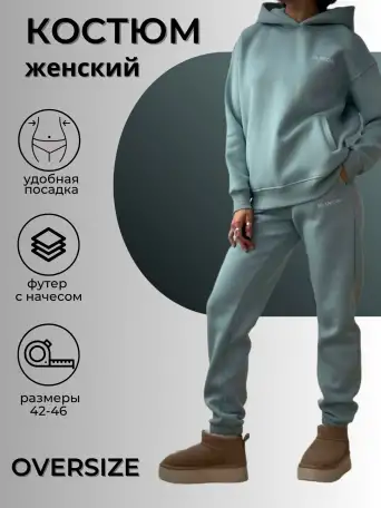 Услуги по инфографике для маркетплейсов, фотография 1