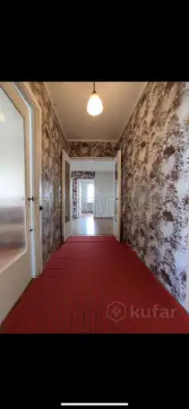 В продаже 4-х комнатная квартира в Южном микрорайоне, фотография 4