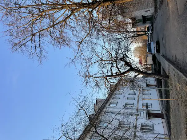 Продается однокомнатная квартира, Ул.Садовая 1, фотография 1