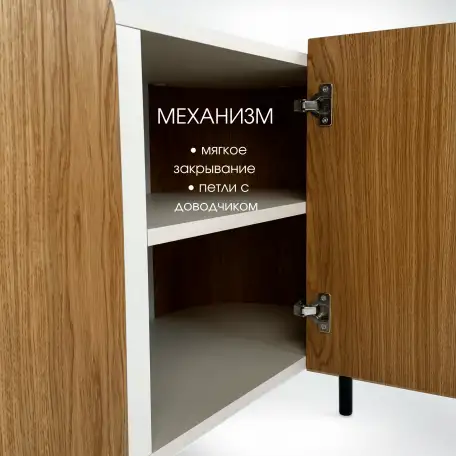 Продам эксклюзивную тумбу, фотография 6