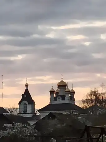 Вилейка, продажа однокомнатной квартиры на первом этаже.Центр города., фотография 10