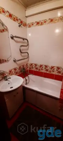 Квартира на сутки в г. Свислочь, фотография 2