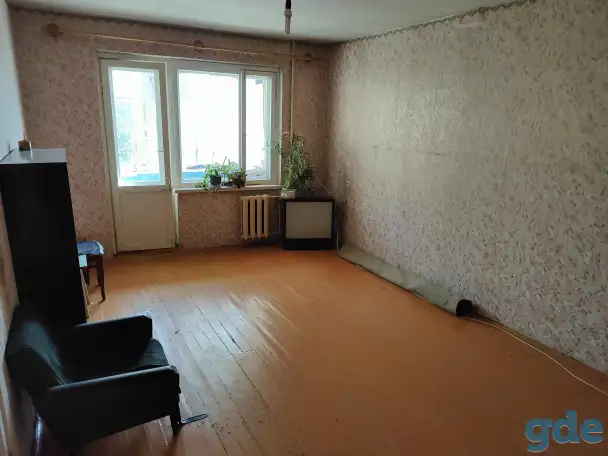 Продам квартиру, Габровская 22, фотография 2