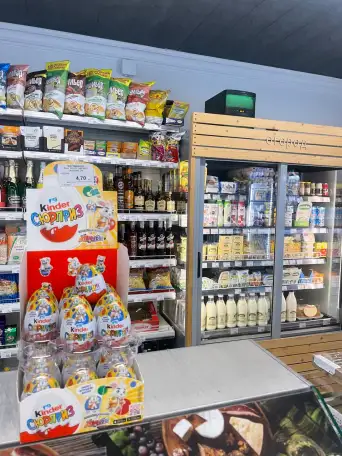 Продам готовый бизнес, фотография 1