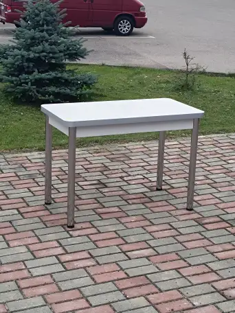 Столешница для стола 110х58см Рассрочка 0, фотография 7