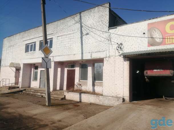 Аренда, район д. Богатырская Центральная 1 м, фотография 11