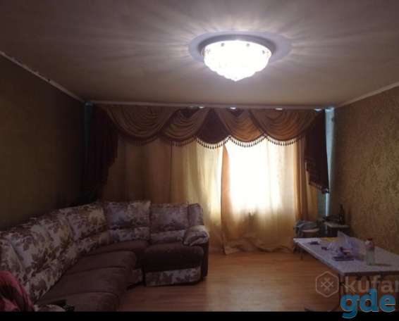 Продам дом, фотография 8