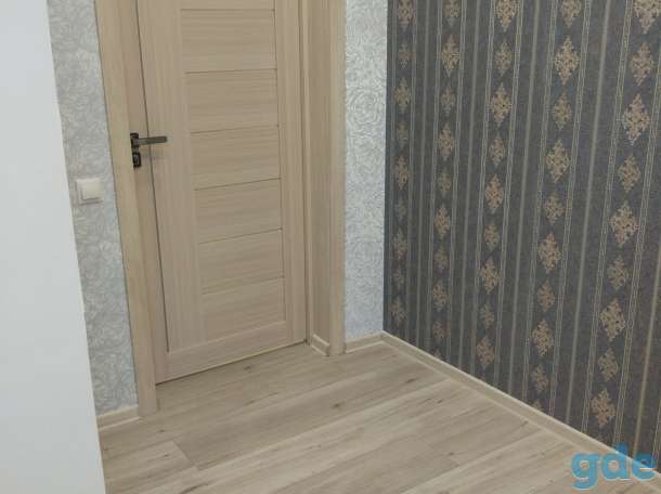 Продам квартиру, фотография 6