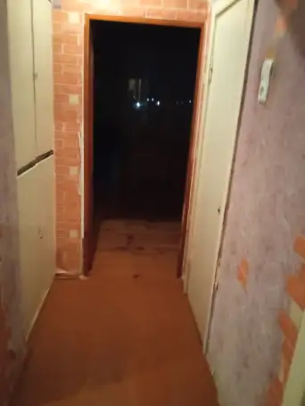 Сдается квартира, УЛ. Связистов 3 кв 12, фотография 19