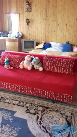 продам или обменяю дом в районе Боровлян,8 км от Мкад, фотография 8