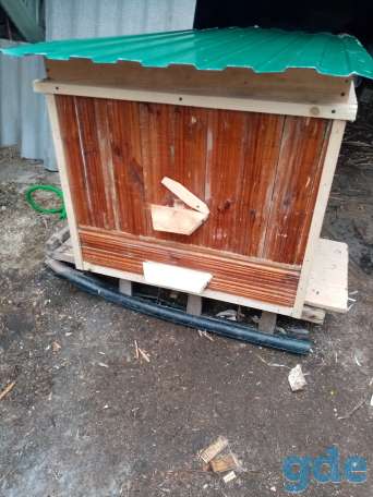 Продается улей для пчел, фотография 2
