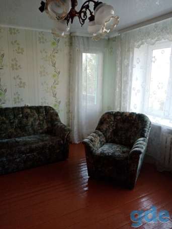 Квартира в пинске, г центральная 38, фотография 4