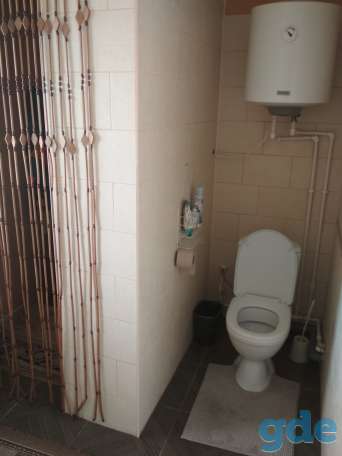 Дом продажа, фотография 6