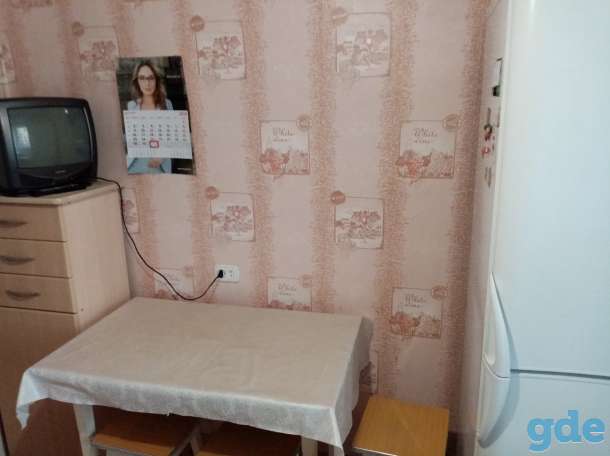 Сдам посуточно квартиру в Ивацевичах, ленина 64, фотография 4