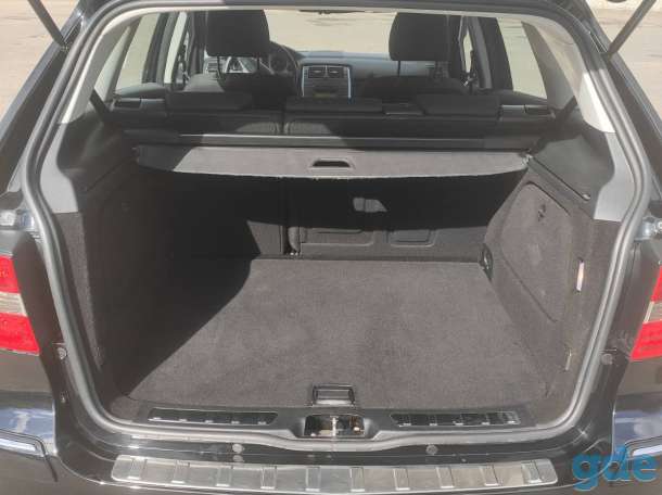 Продажа легкового автомобиля, фотография 1