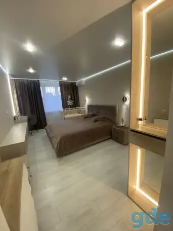 Продам 2-комнатную квартиру, Ул. Серова д.54 кВ.40, фотография 17