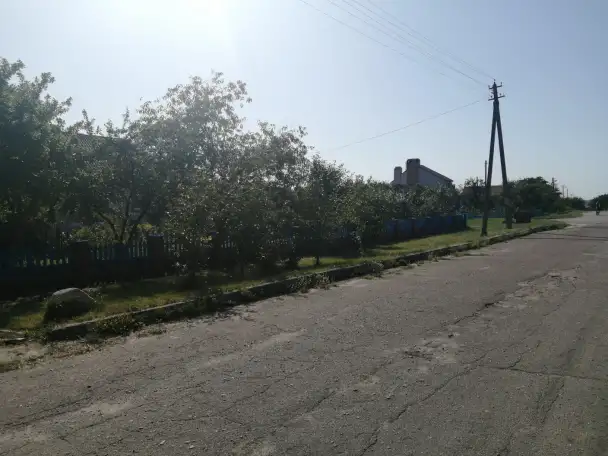 Продажа жилого дома в а.г. Слобода Мозырского района, фотография 3