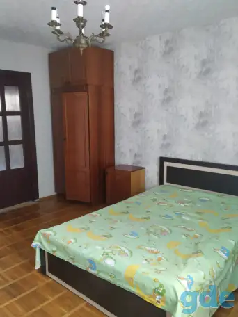 сдается квартира, минск, ул. Воронянского, д. 50, к.4, фотография 7