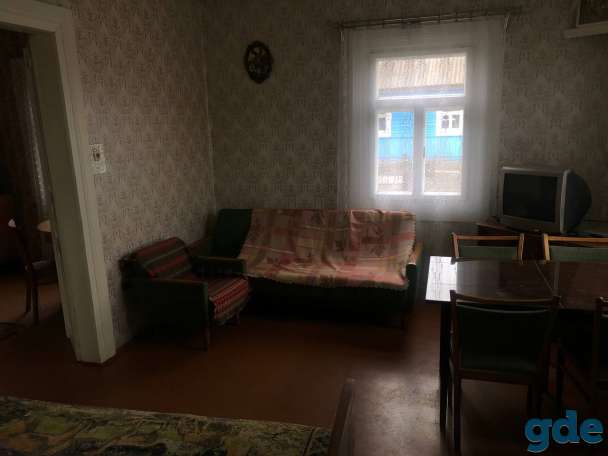 Продается дом, ул. Шевченко 25, фотография 4