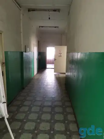 Поиск партнеров, фотография 3