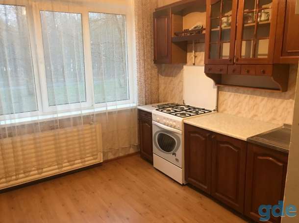 Продам 1 комнатную квартиру, Бобруйск, ул Лынькова 67, фотография 3