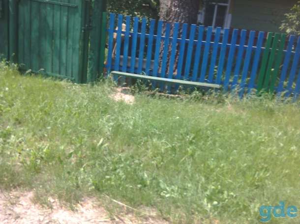 продается дом 20 км от Жлобина, Бобовка, фотография 1