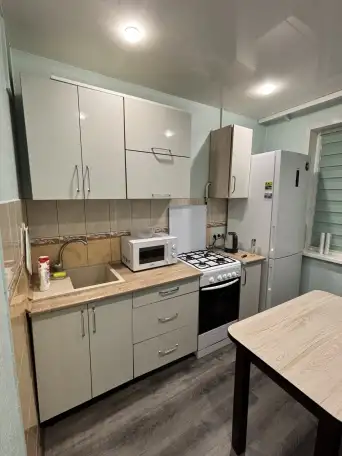 Продажа, Переулок Корженевского-4, фотография 4