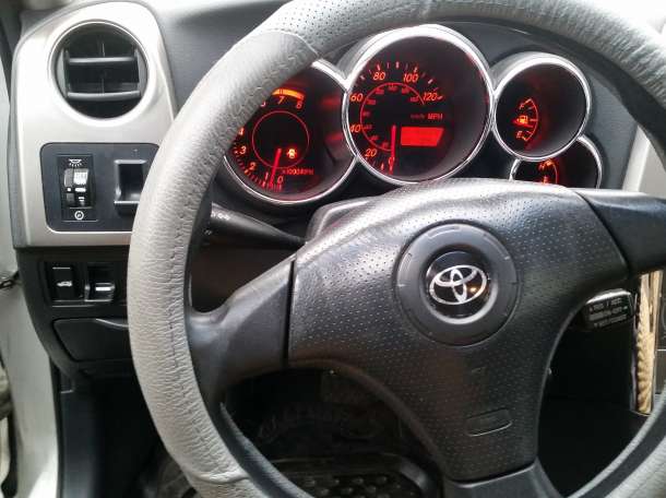 Продам авто Toyota, фотография 5