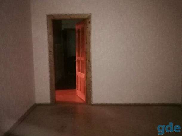 Сдам двухкомнатную квартиру в сенно, фотография 3