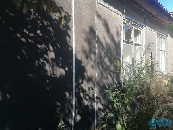 2-Х Комнатная квартира, фотография 6