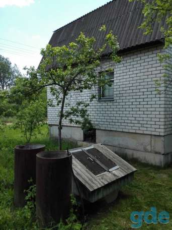 Продам дачу, д. Угодино, фотография 3