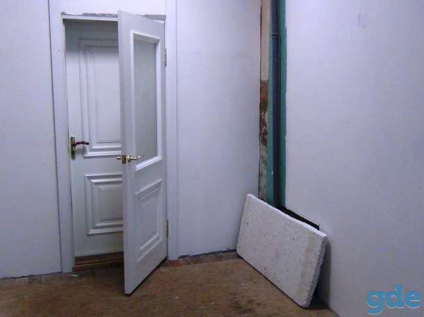 продам часть здания 2365 м.кв, фотография 8