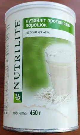 Жестяные баночки для хранения, фотография 5