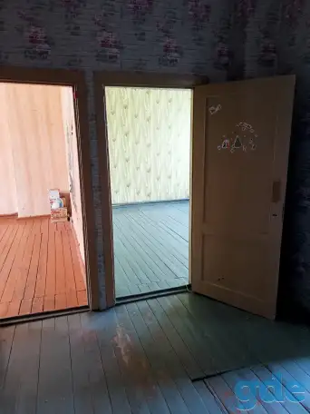 Продам квартиру, фотография 5