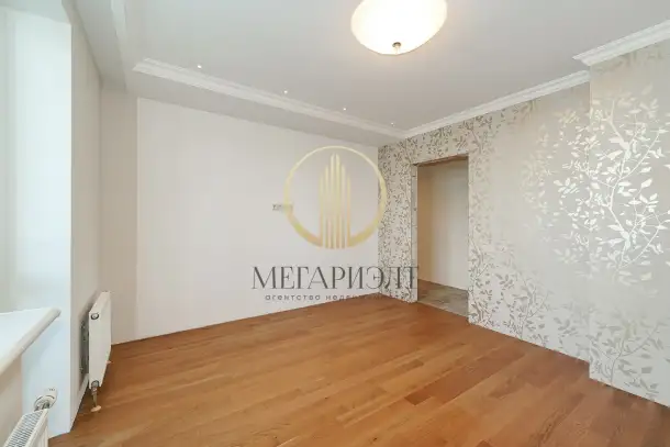 Продажа 3-комнатной квартиры по  ул. Волгоградская,25А, фотография 17